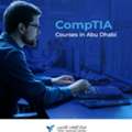 Learn, Certify, Advance: CompTIA Training For IT Professionals