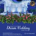 SS Grand Palace - The Best Wedding Destination In Bhawanipatna