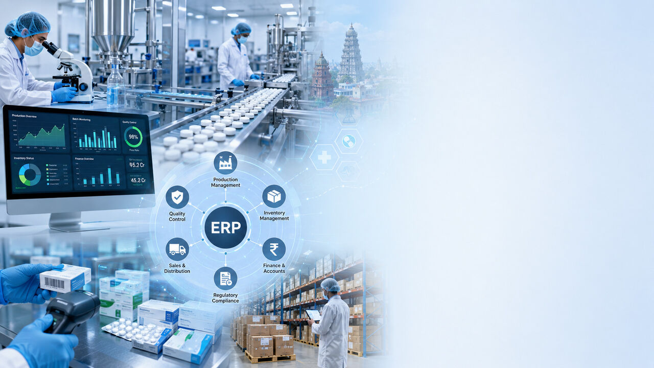 Chennai, Business, SAP B1 Support Near Me