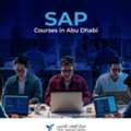 Your Next Career Move Could Start With SAP