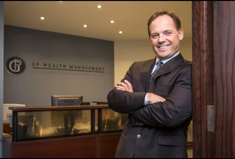 Toronto, Photography, Corporate Headshots Toronto For Professional Business Branding | Gold Media