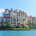 Luxury Apartments In Mohali &ndash; Elevate Your Lifestyle