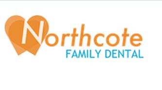 Sydney, Dental, Struggling To Fit Dental Care Into Your 9-to-5?