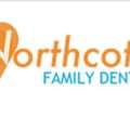 Struggling To Fit Dental Care Into Your 9-to-5?