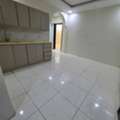2 BR,  FAMILY APARTMENT FOR RENT| 2 BEDROOMS | SAR 21,600/YEAR, WATER, ELECTRICITY & AC INCLUDED