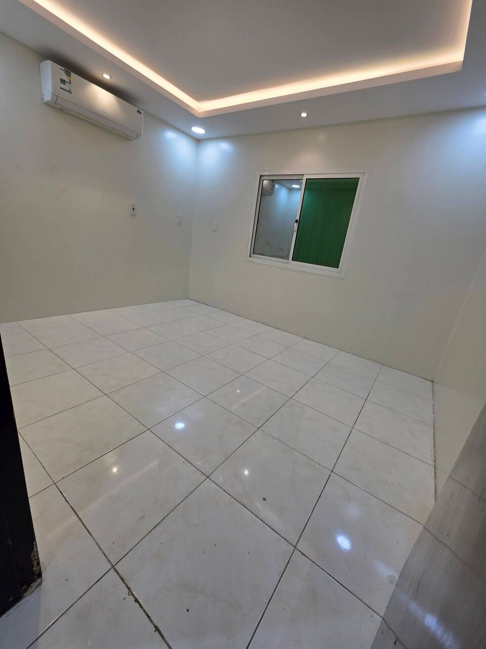 Khobar, Apartments, Flats, Houses & Villas, 2 BR,  FAMILY APARTMENT FOR RENT| 2 BEDROOMS | SAR 21,600/YEAR, WATER, ELECTRICITY & AC INCLUDED