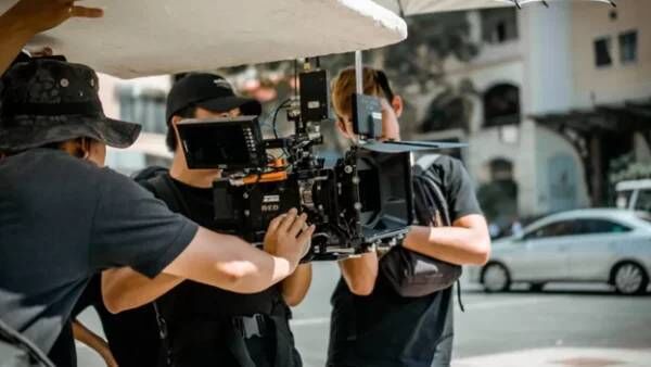 Toronto, Photography, Corporate Video Production Toronto For Professional Business Storytelling | Gold Media