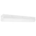 USD 110,  Satco Part #: 65-700