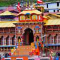 Chardham Yatra Tour Packages For A Sacred Journey