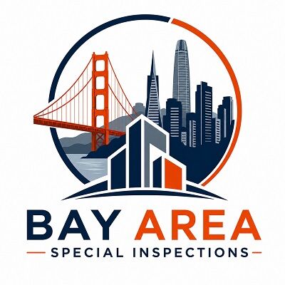 New York, Household, Bay Area Special Inspections
