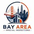 Bay Area Special Inspections
