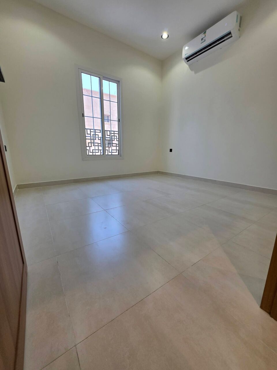 Khobar, Apartments, Flats, Houses & Villas, 2 BR,  BRAND-NEW FAMILY APARTMENT FOR RENT| 2 BEDROOMS| SAR 27,600 | WATER, AC, PARKING INCLUDE