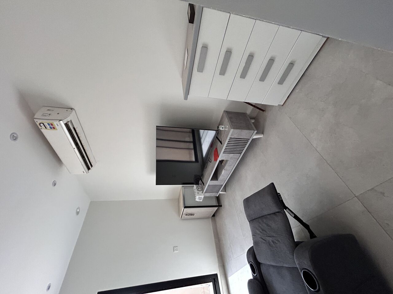 Al Badr, Apartments, Flats, Houses & Villas, SAR 1700/month,  Studio,  FULLY FURNISHED STUDIO WITH HUGE BALCONY AVAILABLE FOR RENT AT AL BADR FOR