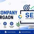 Best SEO Company In Gurgaon