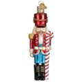 USD 25,  Old World Christmas Decorations: Celebrate With  Timeless Elegance