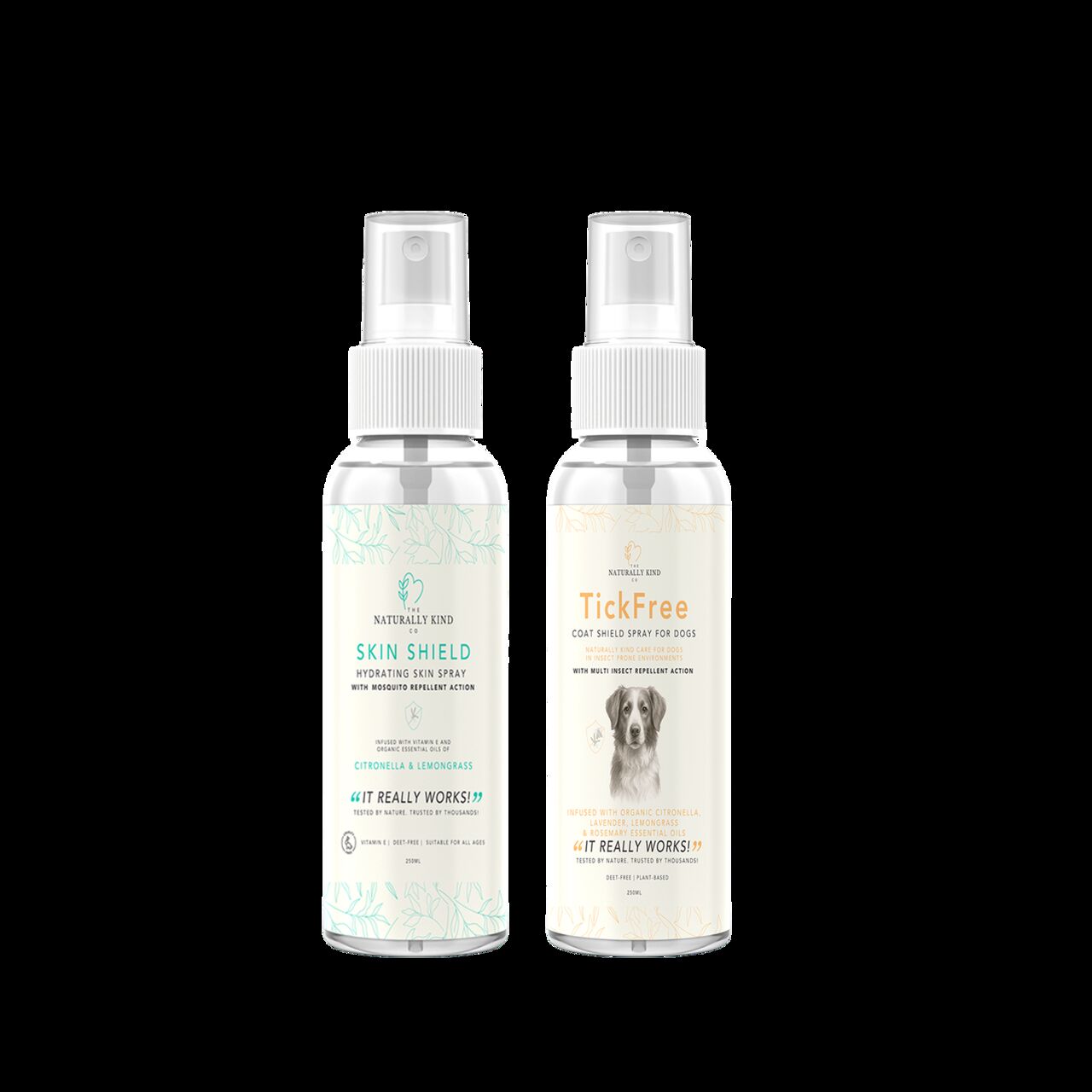 Dubai, Beautician, Natural Insect Repellent Tips UAE For Outdoor Activities