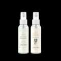 Natural Insect Repellent Tips UAE For Outdoor Activities