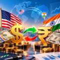 Dollar To INR Yesterday: Understanding The Previous Day Rate