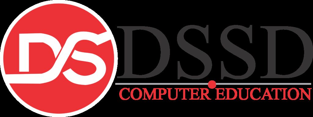 New Delhi, Education, BEST DIGITAL INSTITUTE IN NANGLOI