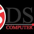 BEST DIGITAL INSTITUTE IN NANGLOI