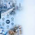 SAP Business One Partner In India