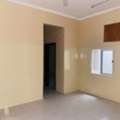 BHD 130/month,  2 BR,  Two Bedrooms Flat For Rent Without EWA|With Acs