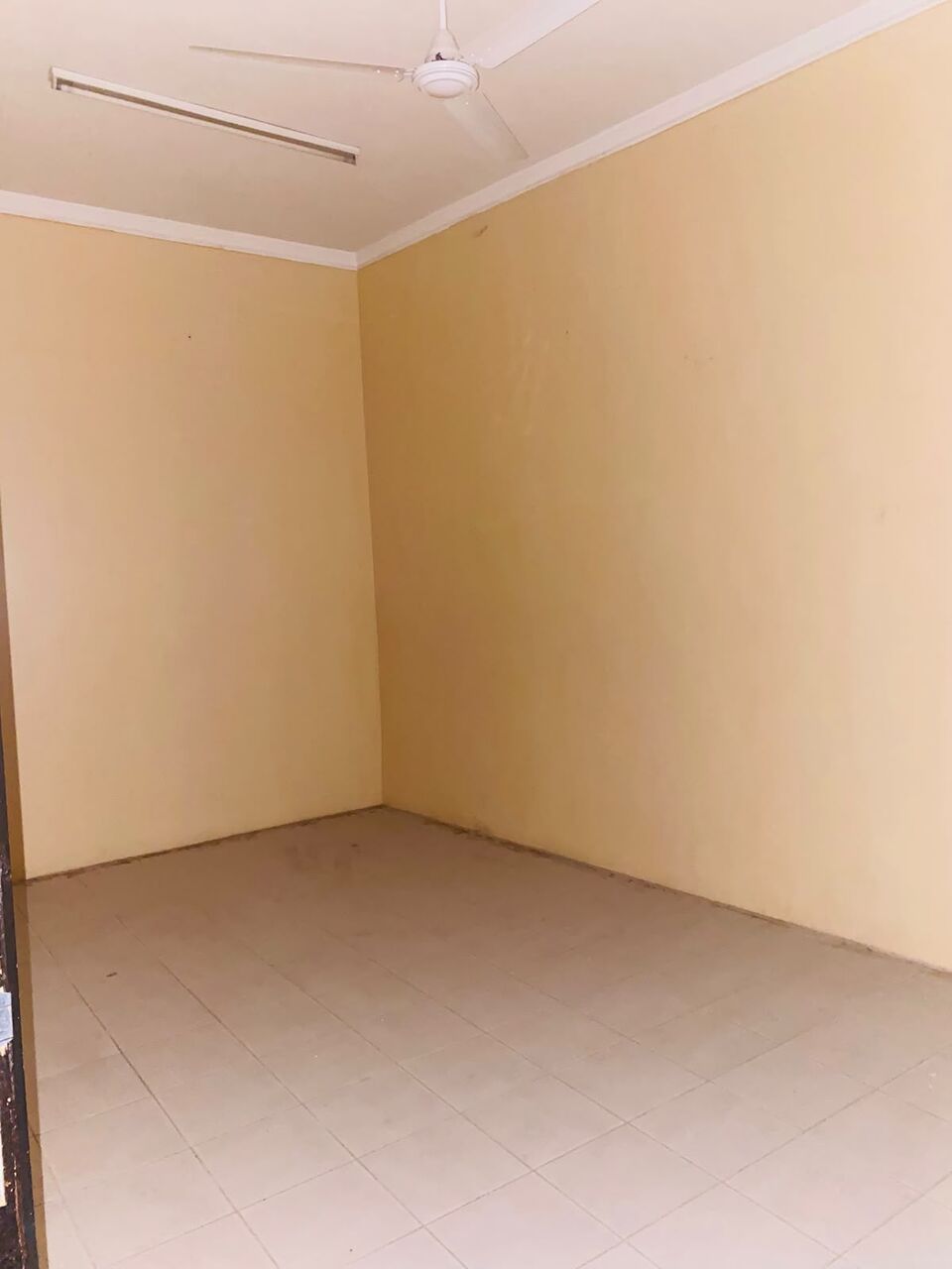 Riffa, Apartments, Flats, Houses & Villas, BHD 130/month,  2 BR,  Two Bedrooms Flat For Rent Without EWA|With Acs