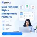 Stop Chasing Data Requests In Email &mdash; Use A Data Principal Rights Management Platform