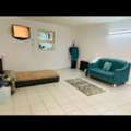 SAR 1000/month,  Furnished,  Full Furnished Room Available For 2 Months Rent