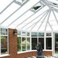 What Can You Include In A Bespoke Conservatory Design?