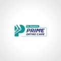 Best Orthopedic Specialist In Raipur | Dr. Pawan Shaw