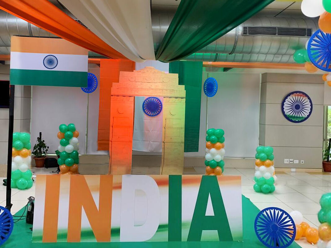 New Delhi, Event Planning, Decoration Services In Delhi NCR For Memorable Events