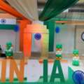 Decoration Services In Delhi NCR For Memorable Events