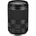 CAD 1,  Buy Canon RF 24-240mm F/4-6.3 IS USM Lens Online