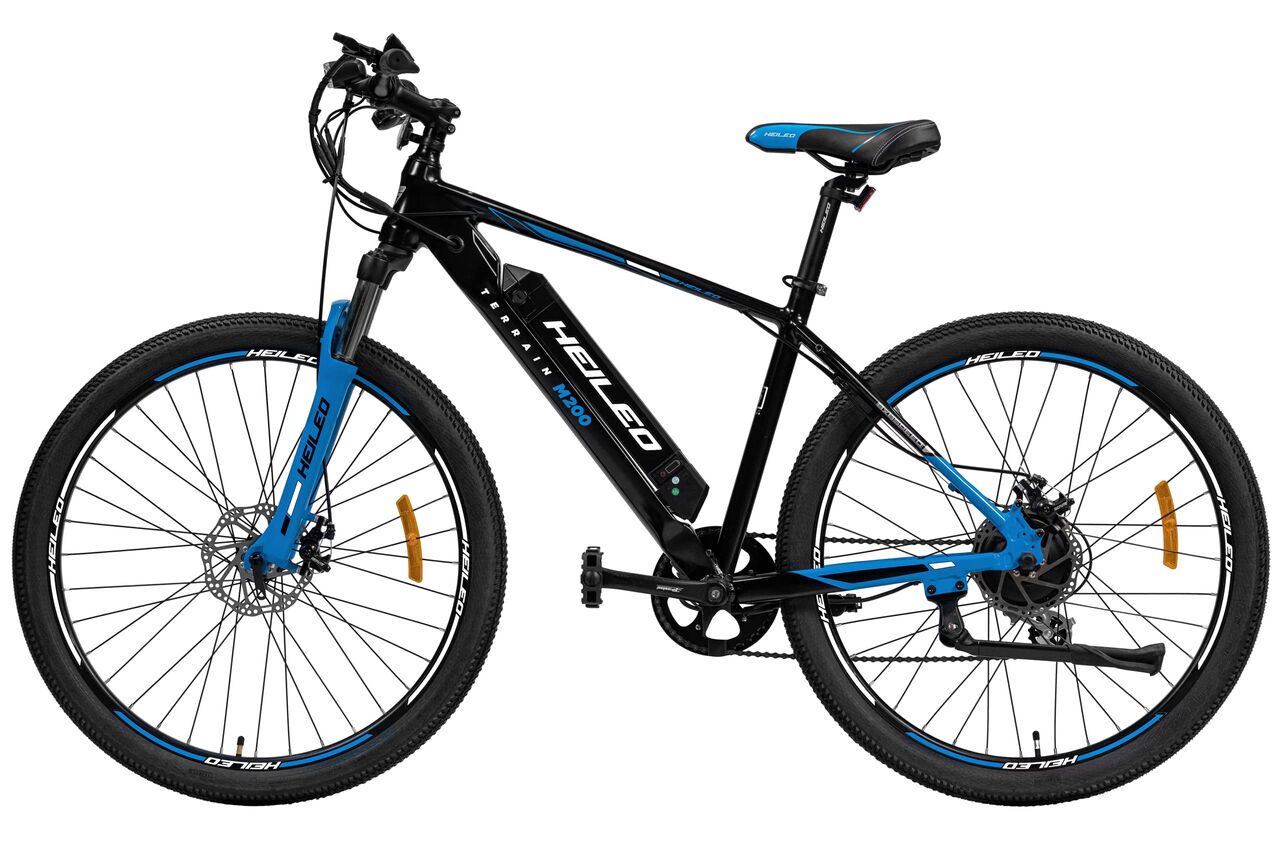 Bangalore, Business, Hybrid Electric Cycle Price - Find The Right E-Cycle