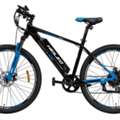 Hybrid Electric Cycle Price - Find The Right E-Cycle