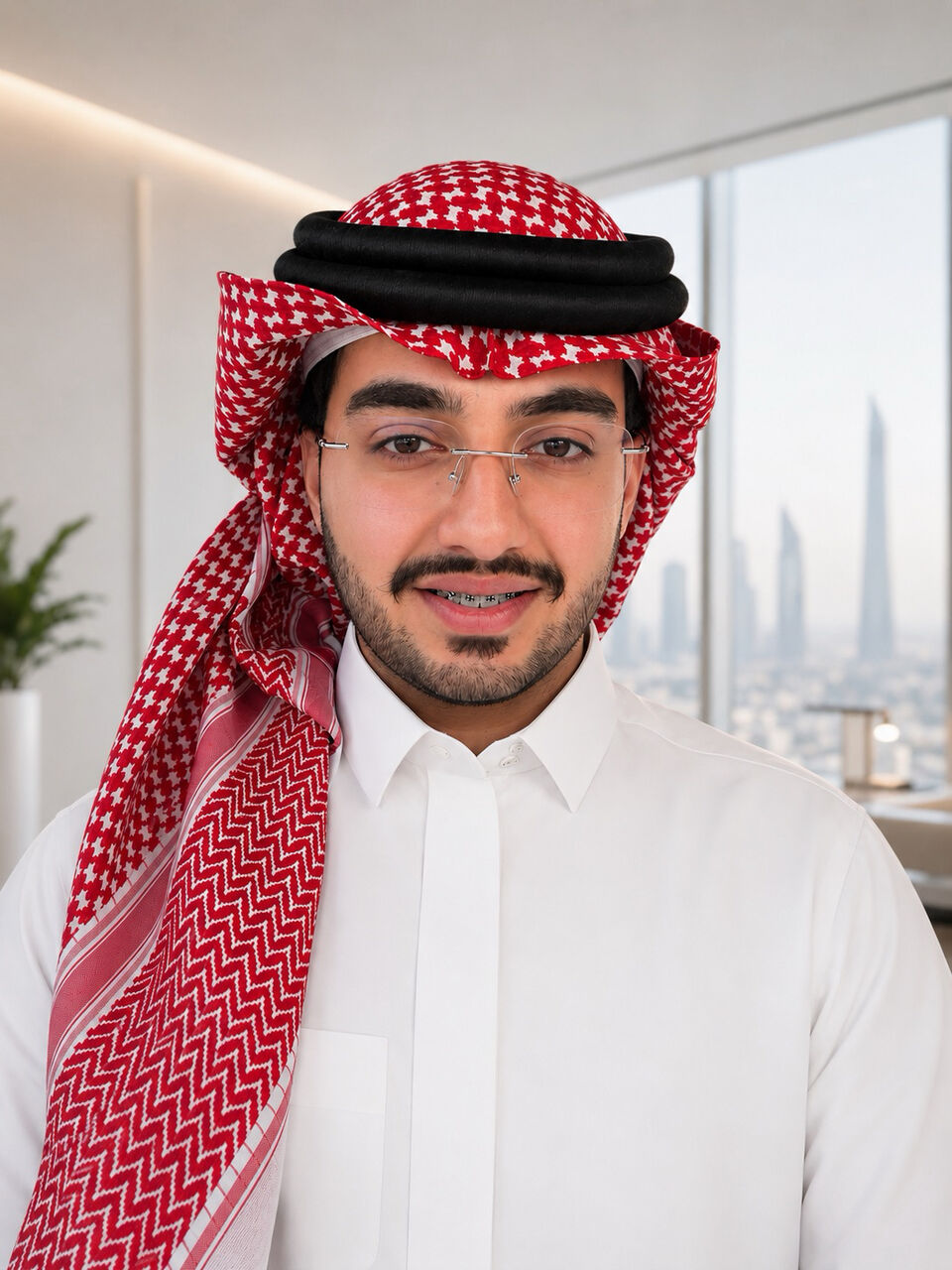 Riyadh, Job Seekers, Customer Service Representative Technical Support Officer Field Technician Sales Represent