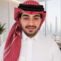 Customer Service Representative Technical Support Officer Field Technician Sales Represent