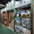 Exhibition Stand Contractor For Events In Frankfurt