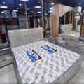 SAR 5,  New Bedroom Set Available In Low Price