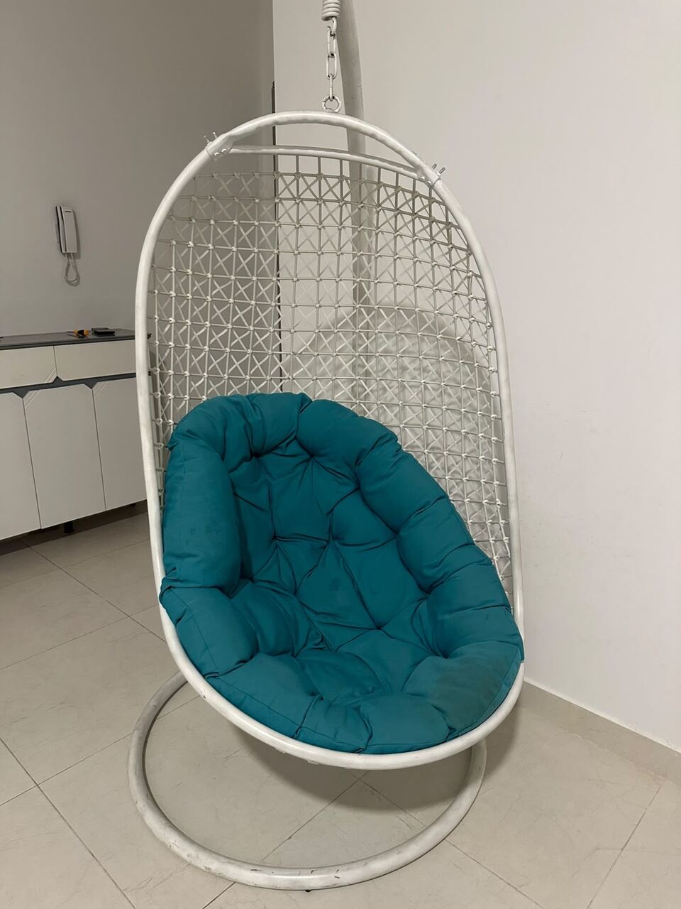 Tubli, Furniture, BHD 90,  Wardrobe/Bed Frame/ Swing