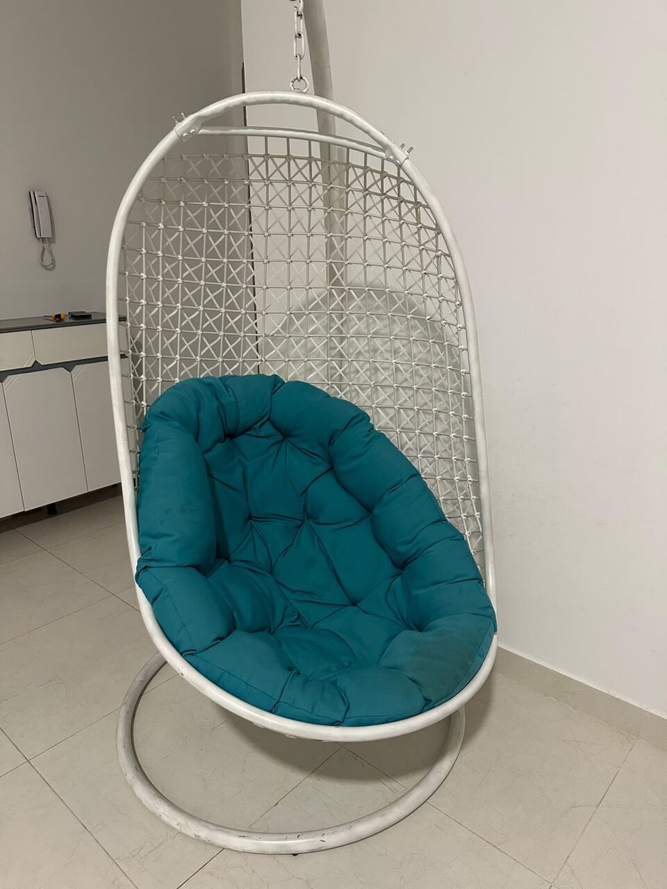 Tubli, Furniture, BHD 90,  Wardrobe/Bed Frame/ Swing
