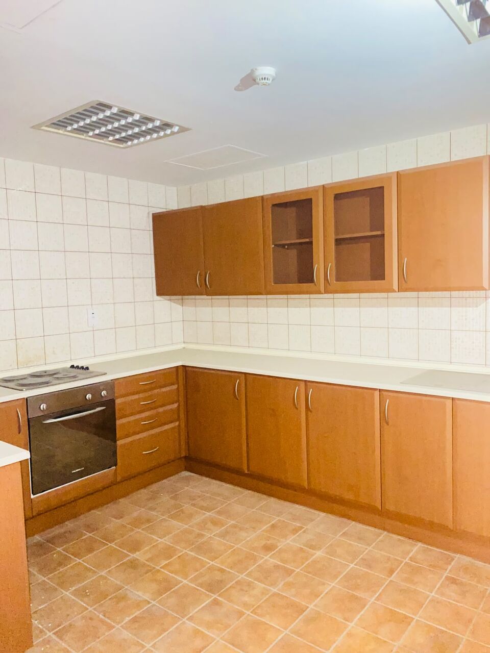 Manama, Apartments, Flats, Houses & Villas, BHD 500/month,  2 BR,  Two Bedrooms Flat For Rent Without EWA|With Acs