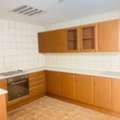 BHD 500/month,  2 BR,  Two Bedrooms Flat For Rent Without EWA|With Acs