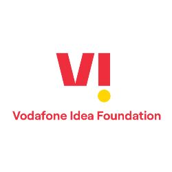 Mumbai, Education, College Students Scholarships In India For Higher Education