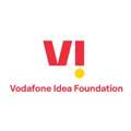 College Students Scholarships In India For Higher Education
