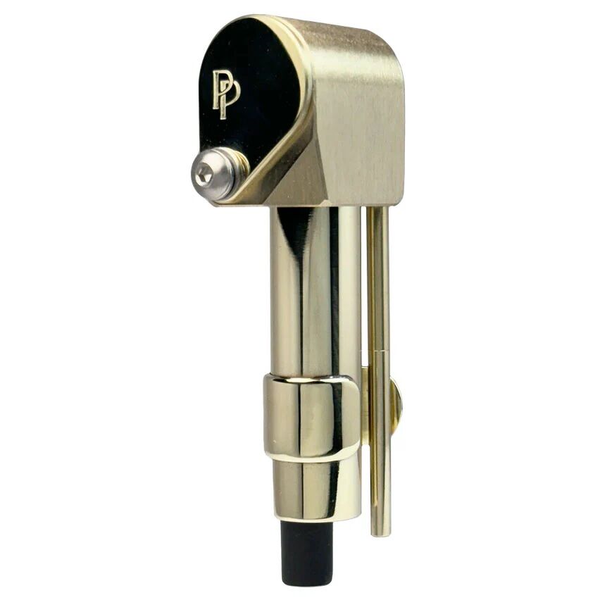 London, Food, GBP 50,  Looking For Reliable Hash Pipes In UK
