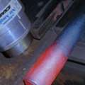 Improve Industrial Airflow With Compressed Air Amplifiers