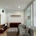 THB 1980000,  1 BR,  33 Sq. Meter,  คอนโด เดอะ โฮเทล เซอร์วิส คอนโด ไม่