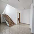BHD 1000,  250 Sq. Meter,  COMPOUND VILLA FOR RENT &ndash; JANABIYA | GYM | POOL
